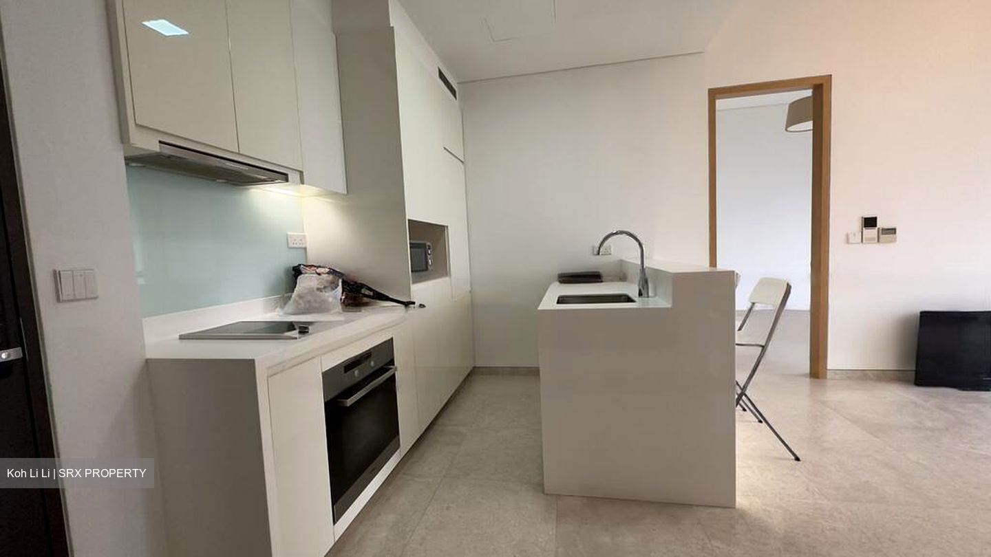 Dorsett Residences (D2), Apartment #458953731